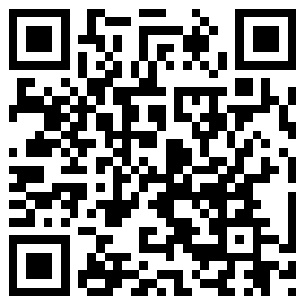 qrcode für Helios Apparatebau M1/100 F - Helios Minivent DN100 zweistufigmit Feuchtesteuerung 6175