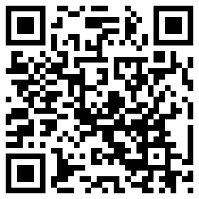 qrcode für Lappkabel STIFTKABELSCHUH L-RB - LAPP Hülse verdichtete Leiter