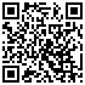 qrcode für Lappkabel STIFTKABELSCHUH L-RZ - LAPP Hülse verdichtete Leiter