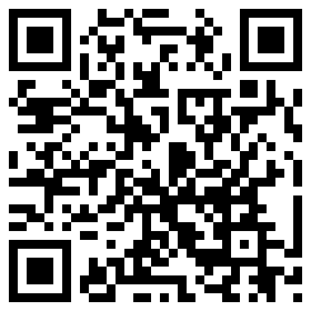 qrcode für JUNG LC1749BF262