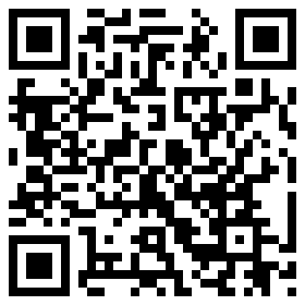 qrcode für Merten 489119 - PLAN Echtglasrahmen 1f Brillantweiß
