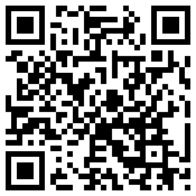 qrcode für Siemens 5SD7444-1 - 5SD74441 Kombi Ableiter Typ 1 2 Anforderungsklasse 350VUC