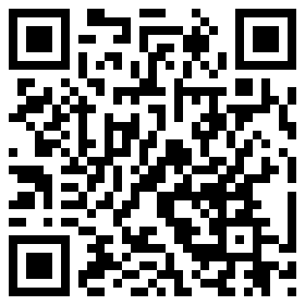 qrcode für Hager FZ222XW