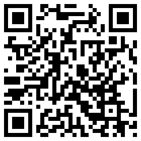 qrcode für Diverse NHXH-E30 3 X 6,0 - NHXH E30 3x6 qmm orange halogenfreie Mantelleitung