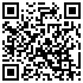qrcode für Sandisk SDCFSP-128G-G46D - EXTREME PRO CFAST 2 0
