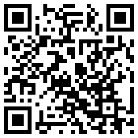 qrcode für JUNG LC1749BF263