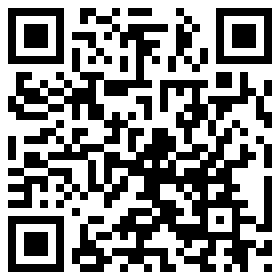 qrcode für Klauke 265R10V - Al Presskabelschuh längsdicht 35qmm rm/sm 50qmm se M10