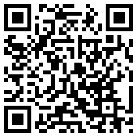 qrcode für Zebra Druckkopf 300dpi für ZM600 RZ600