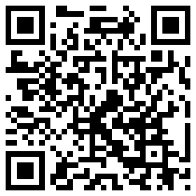 qrcode für Cellpack 124293 - M0 Gießharzverbindungsmuffe max 4x6 5x2 5qmm