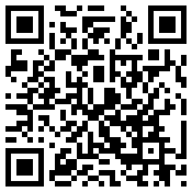 qrcode für Moeller Electric STN0,63(400/230) - EATON Steuer Transformator 630VA 204988