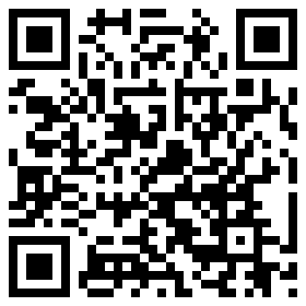 qrcode für Perle 05090020 - Medien Konverter 10/100 RJ45/LC "Indust Temperatur"