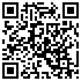 qrcode für Lappkabel RINGKABELSCHUH L-RZ - LAPP 3 Hülse verdichtete Leiter