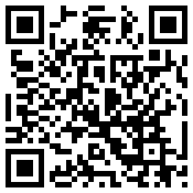 qrcode für Siemens 3RT2026-2AL20-1AA0 - Schütz AC 3 Ö AC 230 50 / 60 3 polig