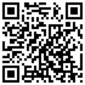 qrcode für BTR TMR-E12 - 1103150522 230VAC 2We Fehlerspeicher Thermistorrelais