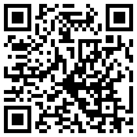 qrcode für Moeller Electric 85TQ25 - EATON Tastenplatte schwarz 5 93241