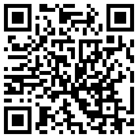 qrcode für JUNG LC50NA202