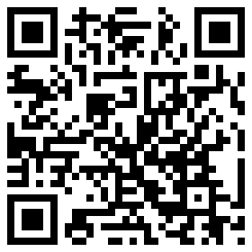 qrcode für Siemens 6EP1933-2EC41 - SITOP UPS500S USV Unterbrechungsfreie Stromvers Grundgerät