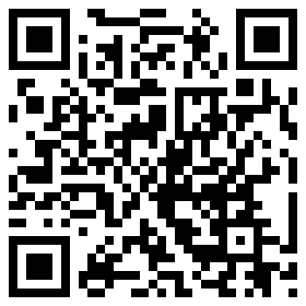 qrcode für Lappkabel SHIELD-KON GSB 5156 - LAPP RD INNENHÜLSE Schirmanschlussklemme