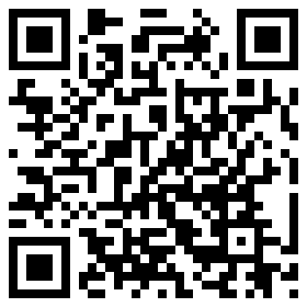 qrcode für Lappkabel RINGKABELSCHUH L-RB - LAPP 3 Hülse verdichtete Leiter