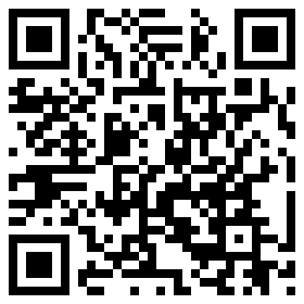 qrcode für Lappkabel RINGKABELSCHUH L-RB - LAPP 8 Hülse verdichtete Leiter