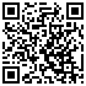 qrcode für Lappkabel RINGKABELSCHUH L-RC - LAPP 10 Hülse verdichtete Leiter