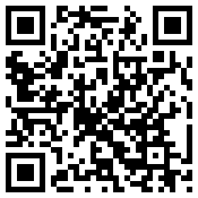 qrcode für Lappkabel RINGKABELSCHUH L-RC - LAPP 4 Hülse verdichtete Leiter