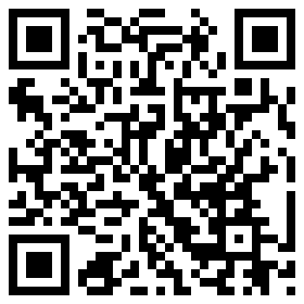 qrcode für Lappkabel ROHRKABELSCHUH KRT 1 - LAPP 6/5 Rohrkabelschuh Cu Leiter