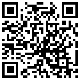qrcode für Lappkabel ROHRKABELSCHUH KRT 1 - LAPP 6/8 Rohrkabelschuh Cu Leiter