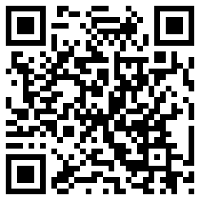 qrcode für Lappkabel ROHRKABELSCHUH KR 1, - LAPP 5/4 Rohrkabelschuh Cu Leiter
