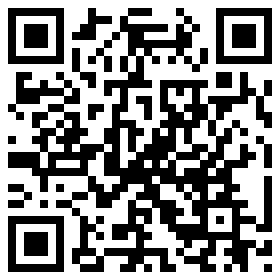 qrcode für Lappkabel ROHRKABELSCHUH KR 0, - LAPP 75/4 Rohrkabelschuh Cu Leiter