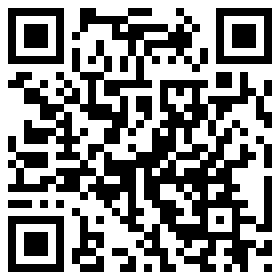 qrcode für Lappkabel SHIELD-KON GSB 5219 - LAPP SR INNENHÜLSE Schirmanschlussklemme