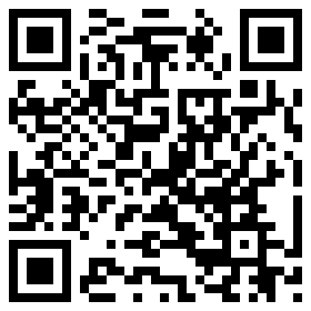 qrcode für JUNG LC50NA203