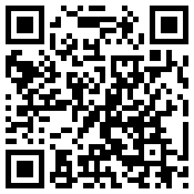 qrcode für Lappkabel SHIELD-KON GSB 5225 - LAPP YE INNENHÜLSE Schirmanschlussklemme