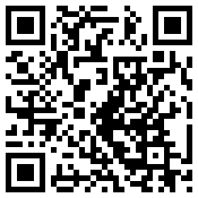 qrcode für Lappkabel SHIELD-KON GSB 5232 - LAPP RD INNENHÜLSE Schirmanschlussklemme