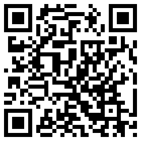 qrcode für Lappkabel SHIELD-KON GSB 5250 - LAPP GN INNENHÜLSE Schirmanschlussklemme