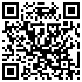 qrcode für Schneider Electric KSA1000ED4206 - Verteilerstreckenstück gerade 2m 1000A 6Abgang