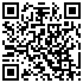 qrcode für ABB 2CCF800230R0001