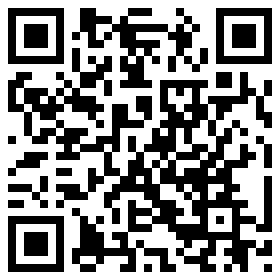 qrcode für TCS ZAU2005-0030 - Frontplatte Kasten 5 AMI Modul