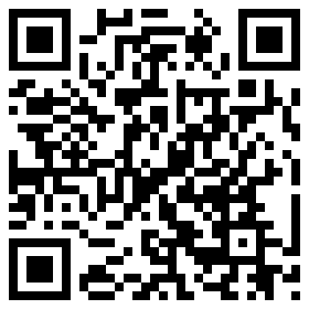 qrcode für Lappkabel SHIELD-KON GSB 5375 - LAPP BU INNENHÜLSE Schirmanschlussklemme