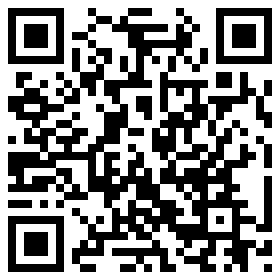 qrcode für Honeywell - Voyager 1202g BT USB schwarz