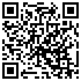 qrcode für Murrelektronik 334467 - M12 Verteiler M8 St 0° PUR gr UL/CSA 1m