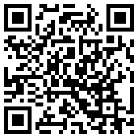 qrcode für Hager FZ231XG