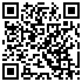 qrcode für Cimco 207422 - HSS Lochsäge 22mm HSS Bi Metall Vario Zahnung D22mm L50mm