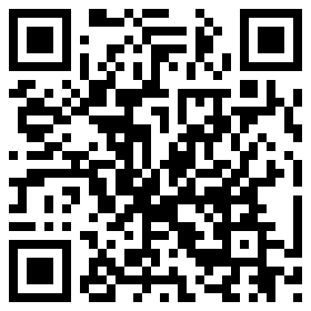 qrcode für Murrelektronik 7000-13181-3181500 - M12 Bu 0° PUR gr 15m