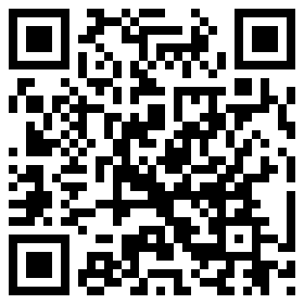 qrcode für Siemens 3RF2310-1BA02 - 3RF2310 1BA0 Halbleiterschütz 10A/AC15 6A 40 Grad 24 230V