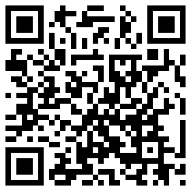qrcode für Hager FZ232XG Stahlblechtüre IP41 600x2000