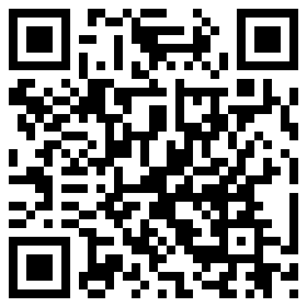 qrcode für Zander Aachen MS246BF - Mikroschalter