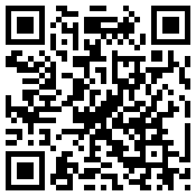 qrcode für JUNG LC50NA205