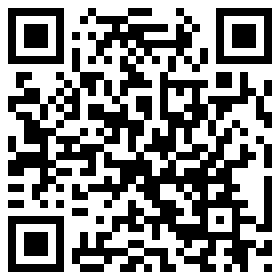 qrcode für Lappkabel SHIELD-KON GSC 5232 - LAPP OG AUßENHÜLSE Schirmanschlussklemme