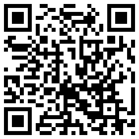 qrcode für Rittal CP 6013.000 - Klemmboard Fixierung Bedienhinweisen Plänen (DIN A4) BH 225x315mm RAL